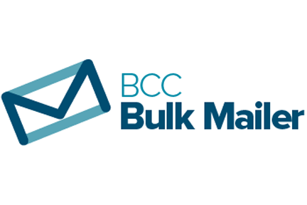 BCC Bulk Mailer
