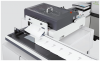 Inline Dynamic Envelope Printer