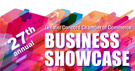 Formax Direct to Participate in Concord CofC Business Showcase