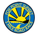 Formax Direct Sponsors Fox Point Sunset 5-Mile Road Race 2018