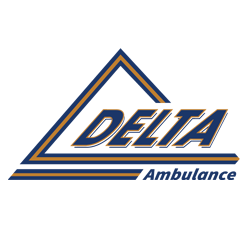 Case Study - Formax Direct Helps Delta Ambulance with Their Painful Mailing Process