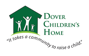 Formax Direct Team Lends a Hand at the Dover Children’s Home