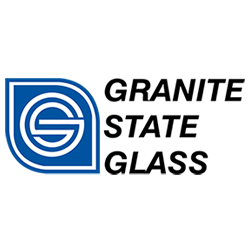 Case Study – Granite State Glass Chooses Formax Direct for Quality and Service