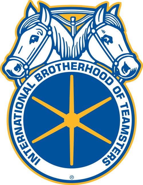 Case Study - Teamsters Local 633 Chooses Formax Direct for Quality and Service