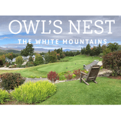 Case Study - Owl's Nest Resort Turns to Formax Direct for Tech Upgrades