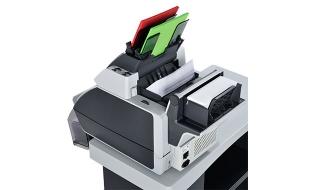 Quadient DS-40i - Formax Direct