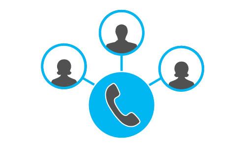 VoIP Communication Archives - Formax Direct