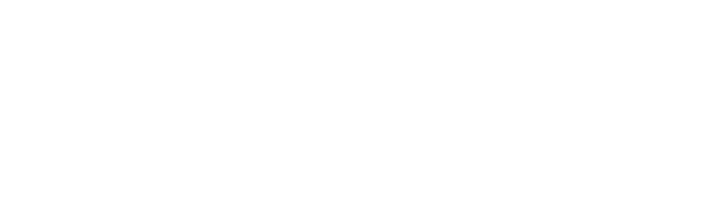 star2star