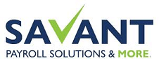 Savant-logo-Oct2019-226x90